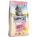 Happy Cat Xira Trofi Gtas Minkas Junior Care 1,5kg
